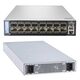 HPE R3B06-63001 16 Ports 100GBE Ethernet Switch