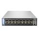 HPE R3B06-63001 16 Ports Ethernet Switch