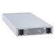 HPE R3B06-63001 16 Ports QSFP28 Ethernet Switch