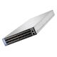 HPE R3B06A 16 Ports 100GBE L3 Switch