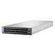 HPE R3B06A 16 Ports Ethernet Switch