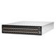 HPE R6R26A 64 Ports 100 Gigabit L3 Switch