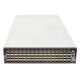 HPE R6R26A 64 Ports 100 Gigabit Managed Switch