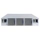 HPE R6R26A 64 Ports 100 Gigabit QSFP28 Switch