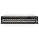 HPE R6R26A 64 Ports Layer 3 Managed Switch