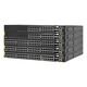 HPE R8Q71-61001 Ethernet Rack-mountable Switch
