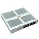 HPE R8R47A#ABA 16-Ports Aruba Managed Switch
