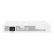 HPE R8R47A#ABA Aruba Managed Switch