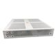 HPE R8R49A 24-Ports Aruba Managed Switch