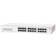 HPE R8R49A 24-Ports Aruba Rack-mountable Switch