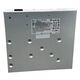 HPE R8R49A Aruba Managed Switch