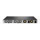 HPE R8S90A Aruba Managed Switch