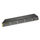 HPE R8S90A Aruba Rack-mountable Switch