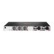 HPE R9W88A#ABA 24-Ports Ethernet Switch