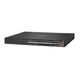 HPE R9W88A#ABA 24-Ports Manageable Switch