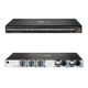 HPE R9W90A 48-Ports Ethernet Switch