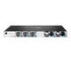 HPE R9W92-61001 48-Ports Aruba Mountable Switch