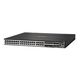 HPE R9W92A Aruba 48-Ports Rack-Mountable Switch
