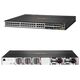 HPE R9W92A Aruba 48-Ports Switch