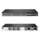 HPE R9W93A 40-Ports Layer 3 Switch