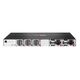 HPE R9W93A 40-Ports Managed Switch