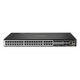 HPE R9W93A 40-Ports Switch