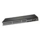 HPE R9W93A Layer 3 Rack-Mountable Switch