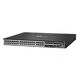 HPE R9W93A Rack-Mountable Switch