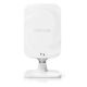 HPE S0B62A Aruba Wireless Access Point
