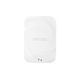 HPE S0B62A Aruba Wireless Access Point