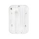 HPE S0B62A Aruba mountable Wireless Access Point