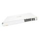 HPE S0F35-61001 14-Ports Managed Switch