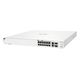 HPE S0F35-61001 Managed Switch