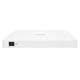 HPE S0F35-61001 Rack-Mountable Switch