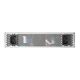 HPE S2T75A Ethernet Switch
