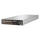 HPE S2T75A SN2010M Switch
