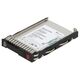 Hynix HFS480G32FEH-BA10A 2.5Inch SSD