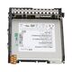 Hynix HFS480G32FEH-BA10A 480GB 6GBPS Internal SSD