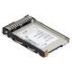 Hynix HFS480G32FEH-BA10A 480GB TLC SSD