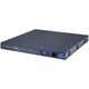 JF233A HPE A-MSR30-16 Multi-Service Router