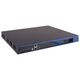 JF233A HPE Multi-Service Router