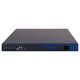 JF233A HPE Rack-mountable Multi-Service Router