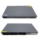 Juniper ACX1100-AC 60 GBPS SFP Router