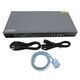 Juniper ACX1100-AC 8 Ports 60 GBPS Router