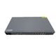 Juniper ACX1100-AC 8 Ports Router