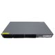 Juniper ACX1100-AC 8 Ports SFP Router