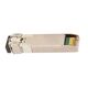 Juniper Networks 740-140352 1310nm SFP Transceiver