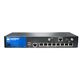 Juniper SRX210BE 8 Ports Routers