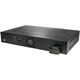 Juniper SRX210BE 8 Ports Security Routers