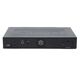 Juniper SRX210BE 8 Ports Services Gateway Routers